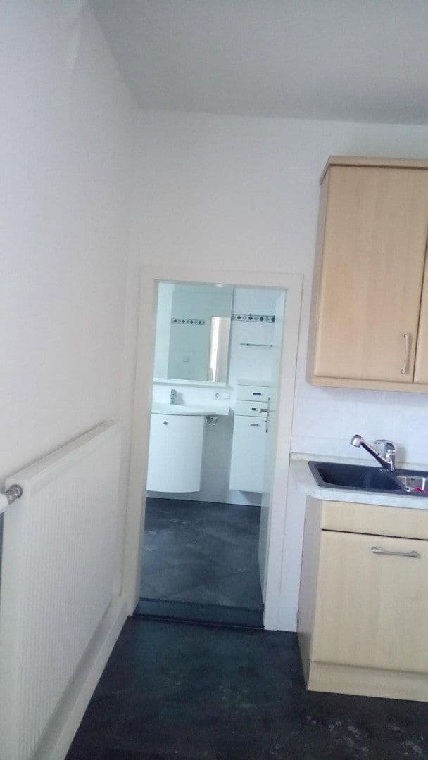 Predaj domu 190 m², pozemek 1.400 m², Langenhagen, Dolné Sasko Predaj domu 190 m², pozemek 1.400 m², Langenhagen, Dolné Sasko