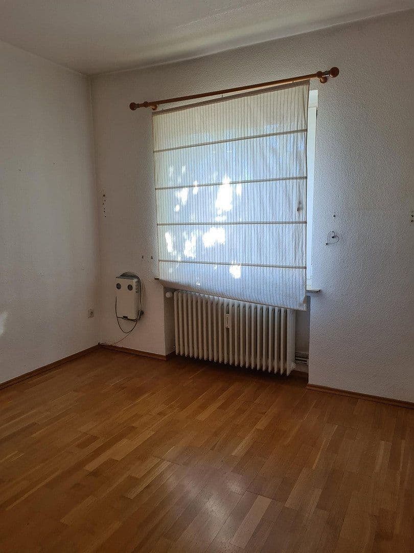 Predaj domu 190 m², pozemek 1.400 m², Langenhagen, Dolné Sasko Predaj domu 190 m², pozemek 1.400 m², Langenhagen, Dolné Sasko