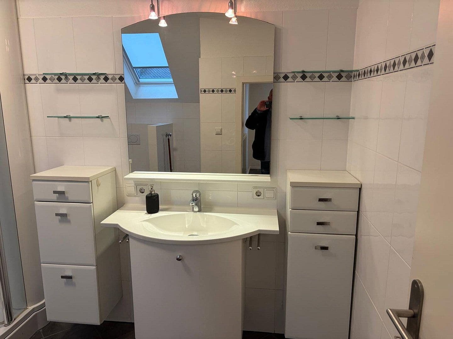 Predaj domu 190 m², pozemek 1.400 m², Langenhagen, Dolné Sasko Predaj domu 190 m², pozemek 1.400 m², Langenhagen, Dolné Sasko