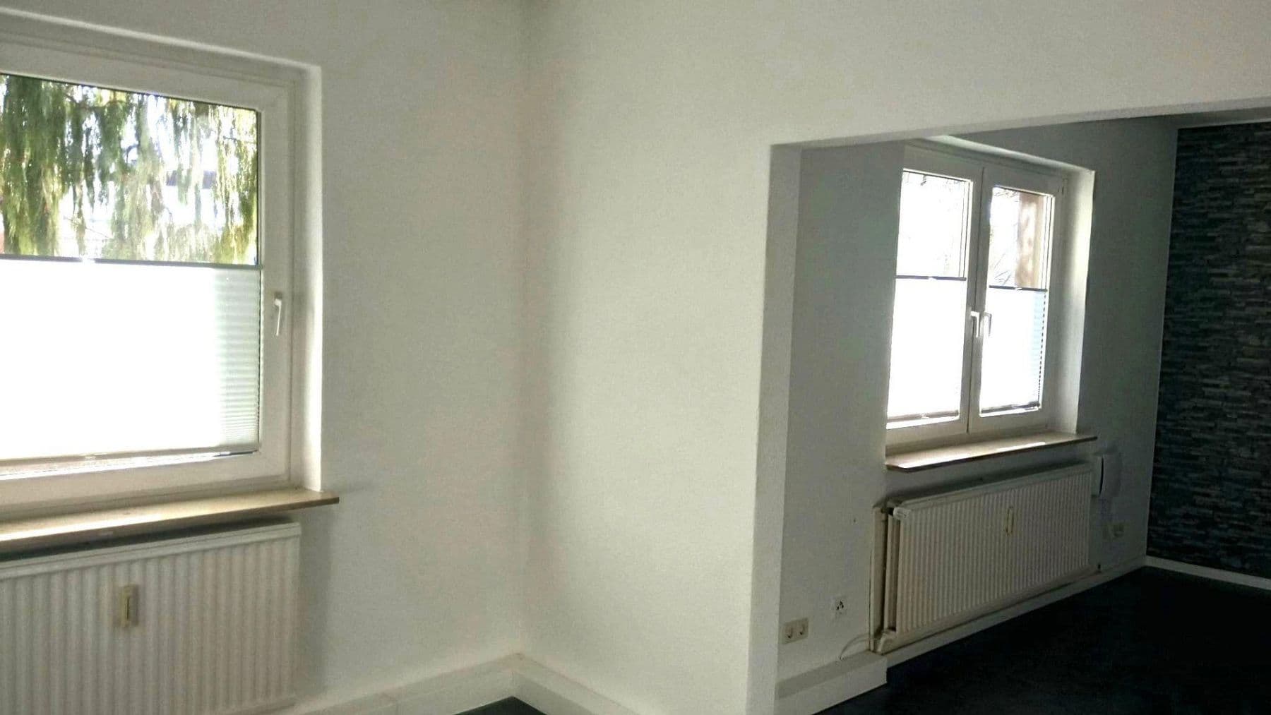 Predaj domu 190 m², pozemek 1.400 m², Langenhagen, Dolné Sasko Predaj domu 190 m², pozemek 1.400 m², Langenhagen, Dolné Sasko