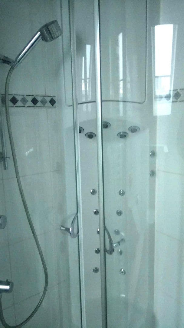 Predaj domu 190 m², pozemek 1.400 m², Langenhagen, Dolné Sasko Predaj domu 190 m², pozemek 1.400 m², Langenhagen, Dolné Sasko