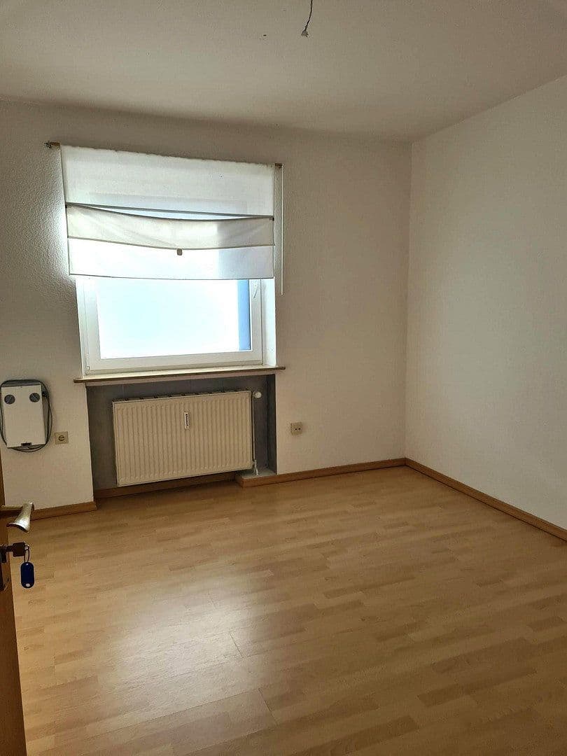Predaj domu 190 m², pozemek 1.400 m², Langenhagen, Dolné Sasko Predaj domu 190 m², pozemek 1.400 m², Langenhagen, Dolné Sasko