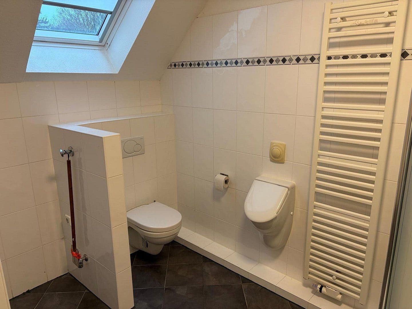 Predaj domu 190 m², pozemek 1.400 m², Langenhagen, Dolné Sasko Predaj domu 190 m², pozemek 1.400 m², Langenhagen, Dolné Sasko