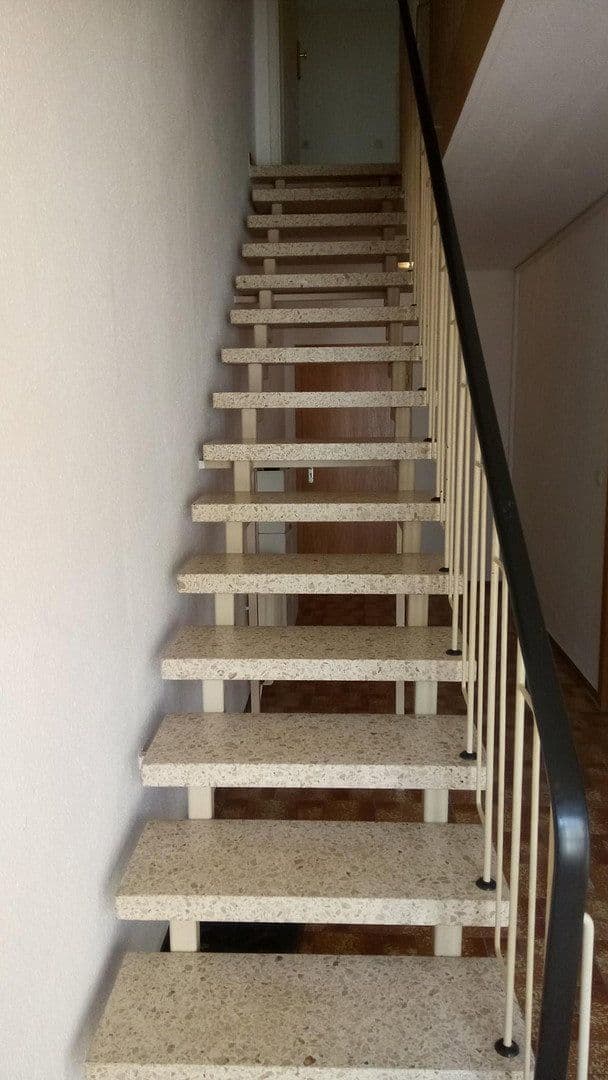 Predaj domu 190 m², pozemek 1.400 m², Langenhagen, Dolné Sasko Predaj domu 190 m², pozemek 1.400 m², Langenhagen, Dolné Sasko