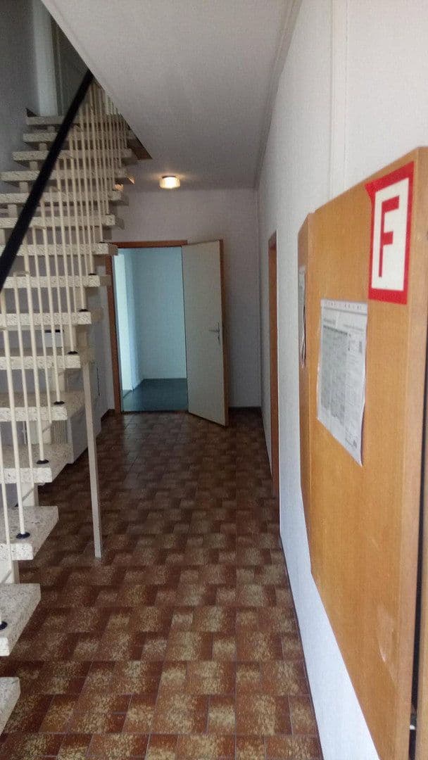 Predaj domu 190 m², pozemek 1.400 m², Langenhagen, Dolné Sasko Predaj domu 190 m², pozemek 1.400 m², Langenhagen, Dolné Sasko