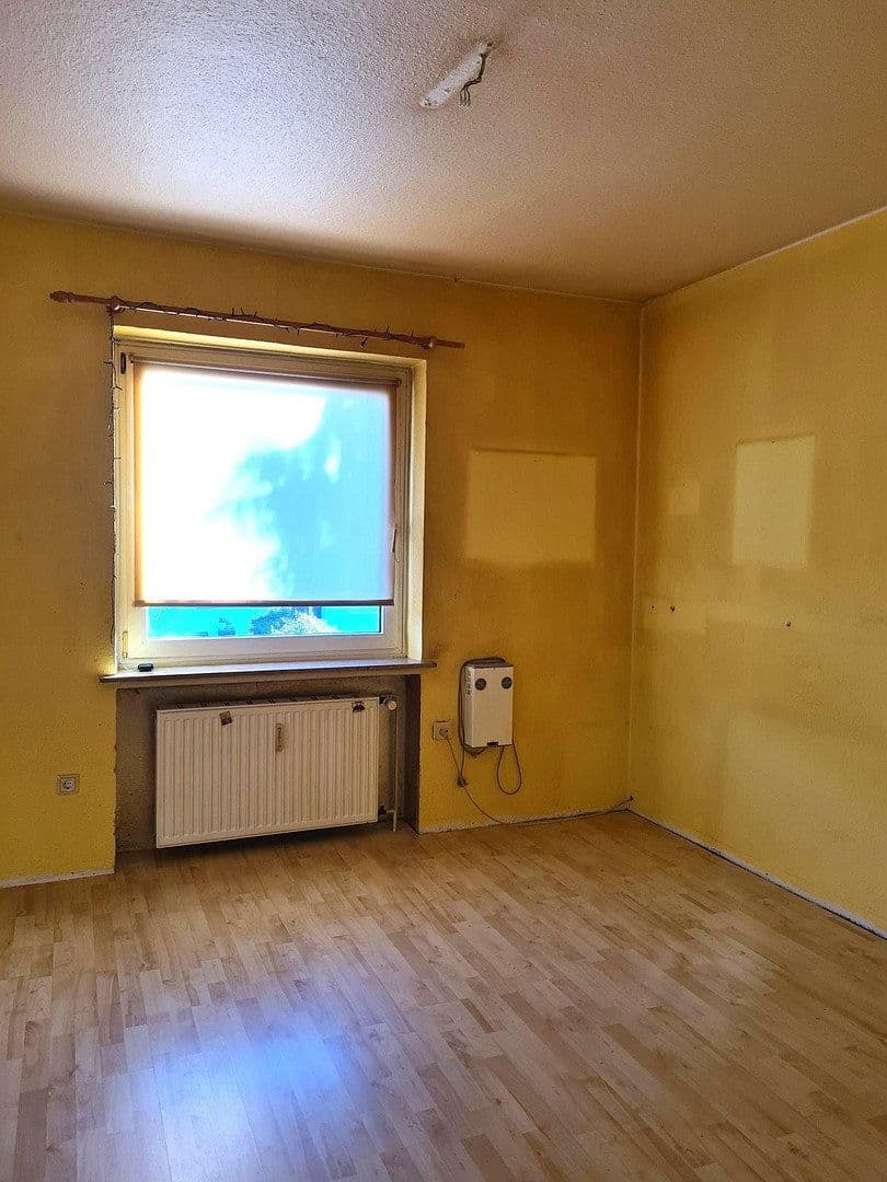 Predaj domu 190 m², pozemek 1.400 m², Langenhagen, Dolné Sasko Predaj domu 190 m², pozemek 1.400 m², Langenhagen, Dolné Sasko