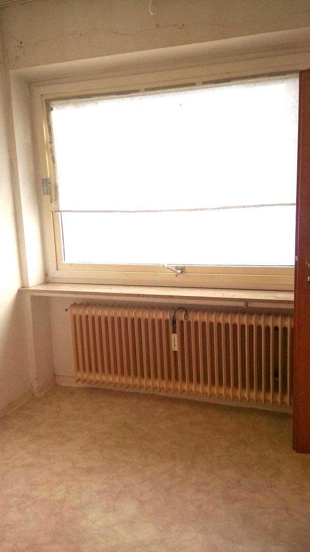 Predaj domu 190 m², pozemek 1.400 m², Langenhagen, Dolné Sasko Predaj domu 190 m², pozemek 1.400 m², Langenhagen, Dolné Sasko