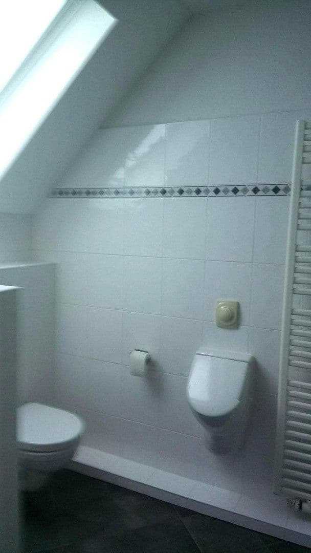 Predaj domu 190 m², pozemek 1.400 m², Langenhagen, Dolné Sasko Predaj domu 190 m², pozemek 1.400 m², Langenhagen, Dolné Sasko