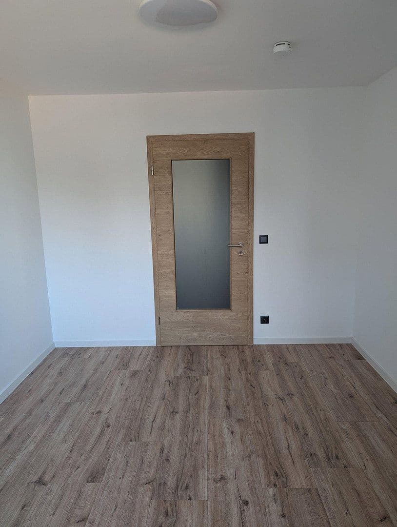 Predaj bytu 3-izbový 81 m², Rupprechtstraße 26, Landshut, Bavorsko Predaj bytu 3-izbový 81 m², Rupprechtstraße 26, Landshut, Bavorsko