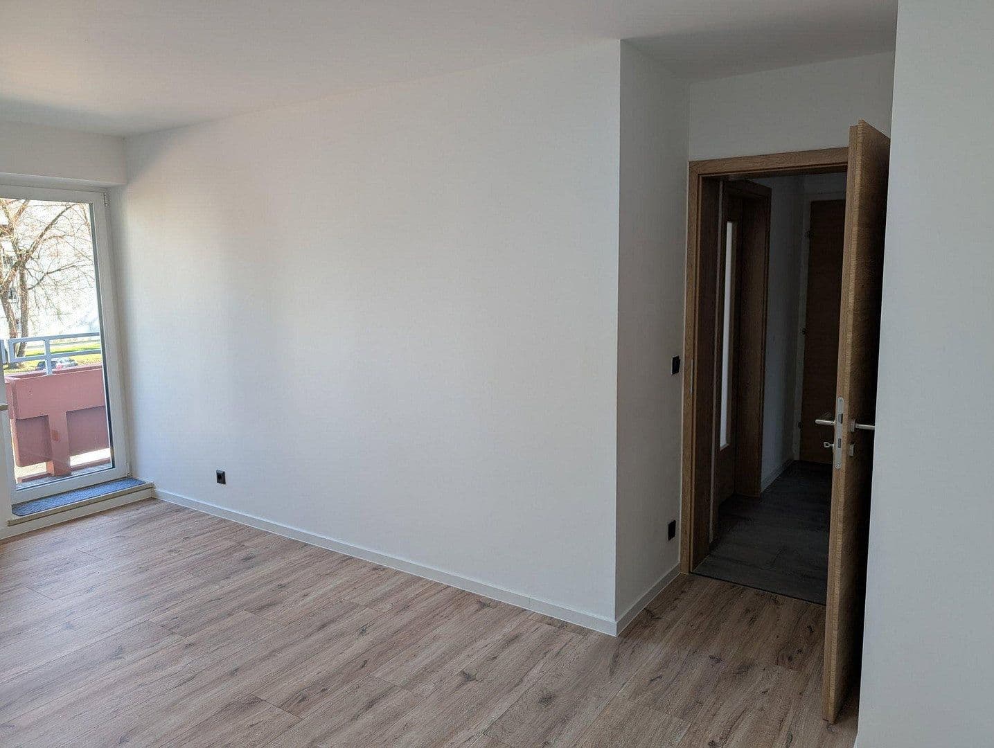 Predaj bytu 3-izbový 81 m², Rupprechtstraße 26, Landshut, Bavorsko Predaj bytu 3-izbový 81 m², Rupprechtstraße 26, Landshut, Bavorsko