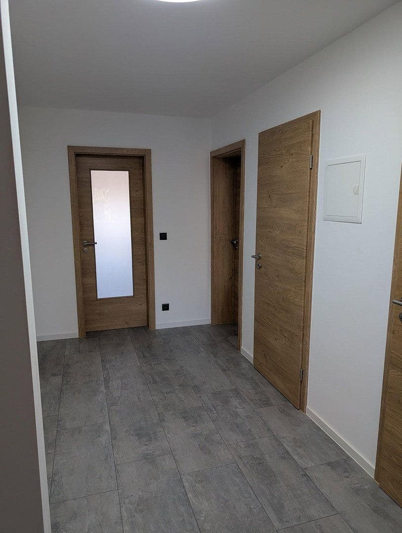 Predaj bytu 3-izbový 81 m², Rupprechtstraße 26, Landshut, Bavorsko Predaj bytu 3-izbový 81 m², Rupprechtstraße 26, Landshut, Bavorsko