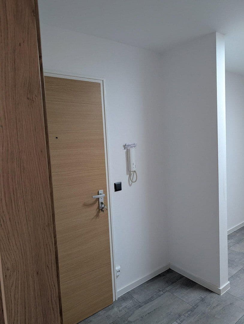 Predaj bytu 3-izbový 81 m², Rupprechtstraße 26, Landshut, Bavorsko Predaj bytu 3-izbový 81 m², Rupprechtstraße 26, Landshut, Bavorsko