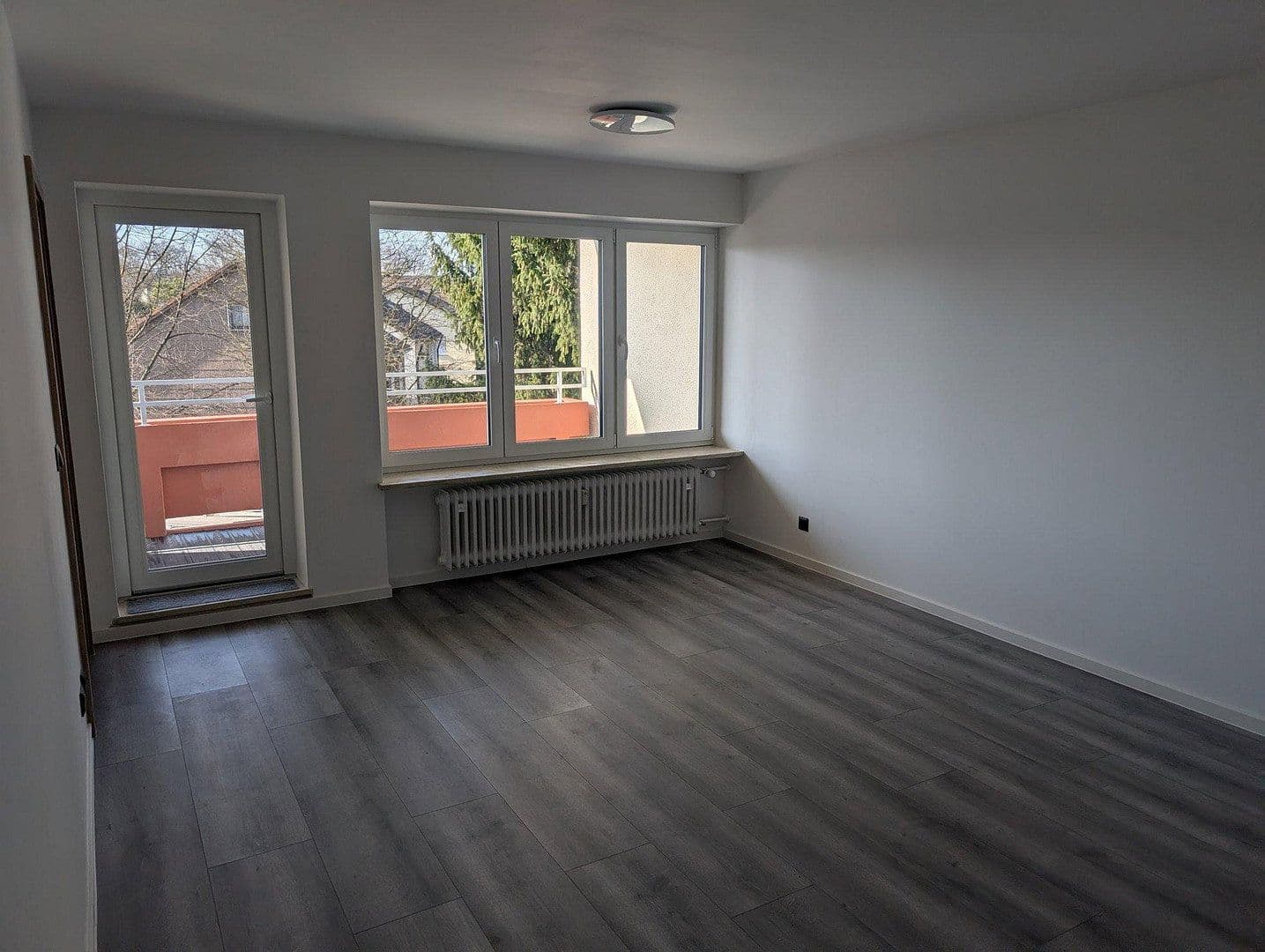 Predaj bytu 3-izbový 81 m², Rupprechtstraße 26, Landshut, Bavorsko Predaj bytu 3-izbový 81 m², Rupprechtstraße 26, Landshut, Bavorsko