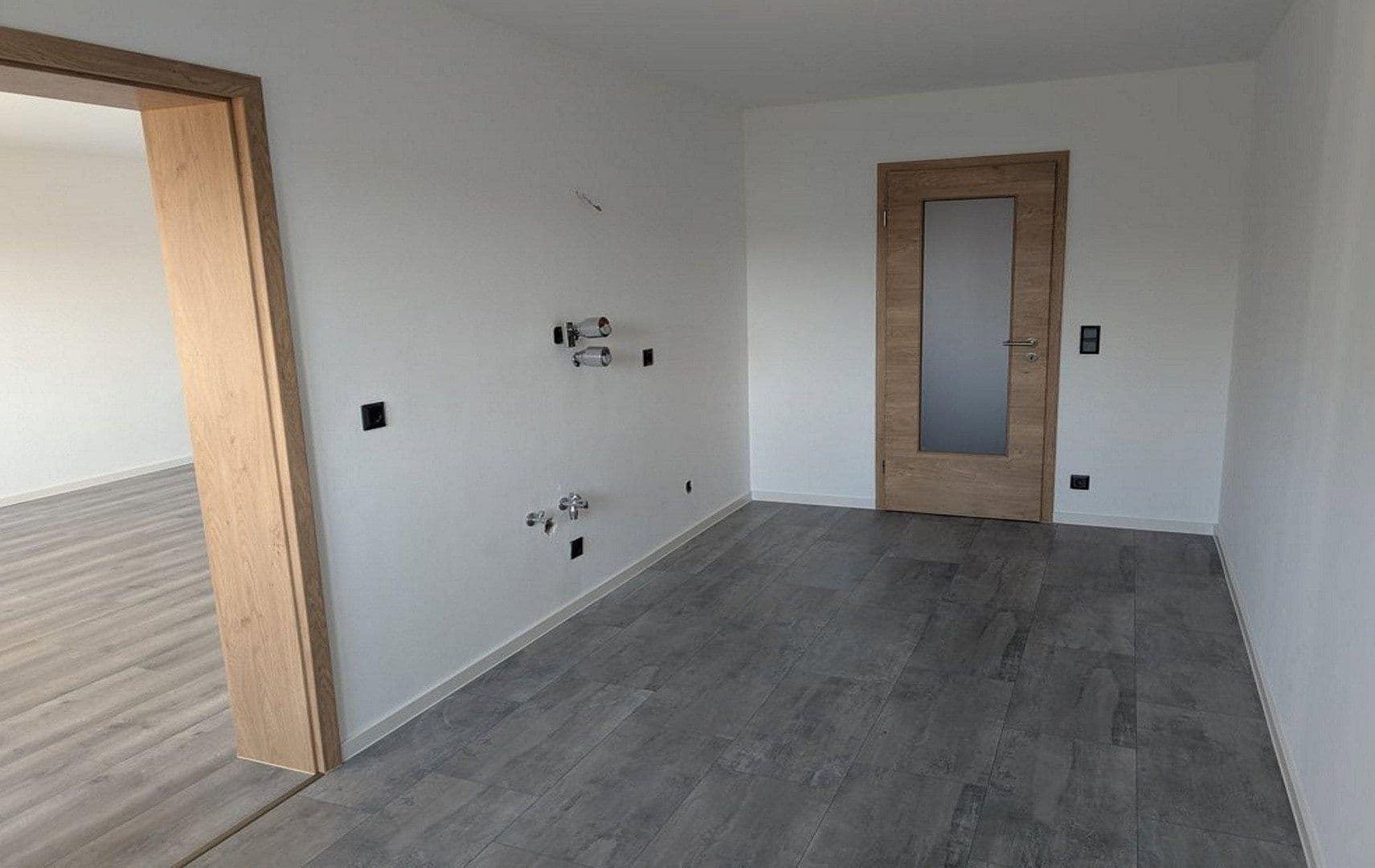 Predaj bytu 3-izbový 81 m², Rupprechtstraße 26, Landshut, Bavorsko Predaj bytu 3-izbový 81 m², Rupprechtstraße 26, Landshut, Bavorsko