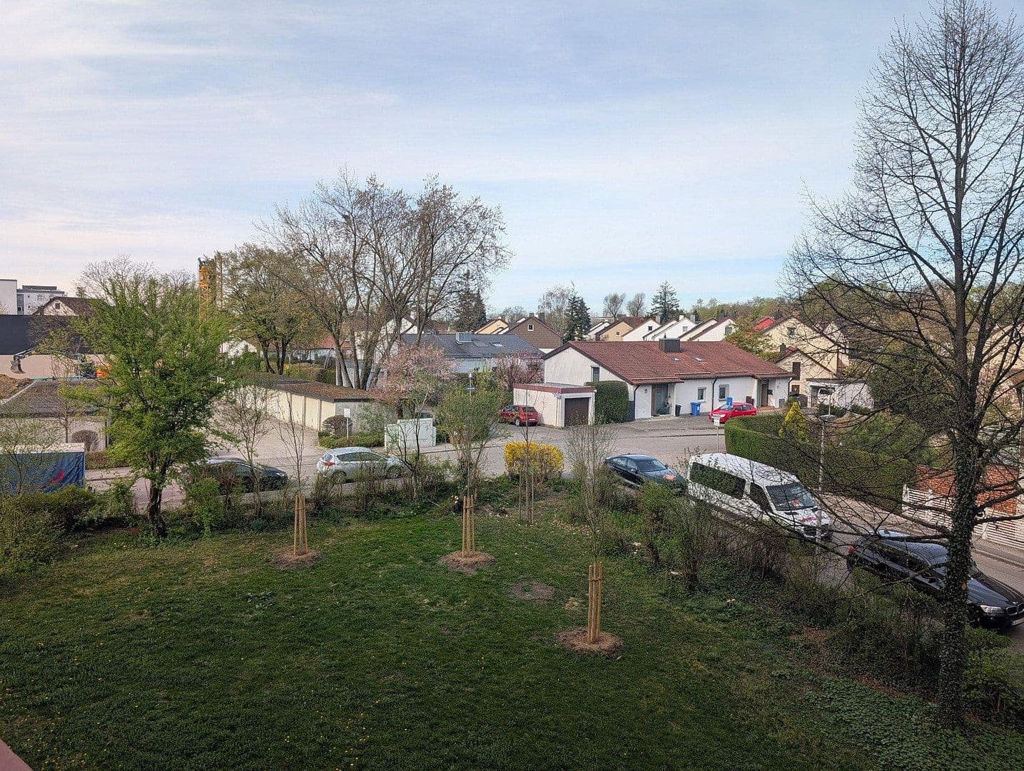 Predaj bytu 3-izbový 81 m², Rupprechtstraße 26, Landshut, Bavorsko Predaj bytu 3-izbový 81 m², Rupprechtstraße 26, Landshut, Bavorsko