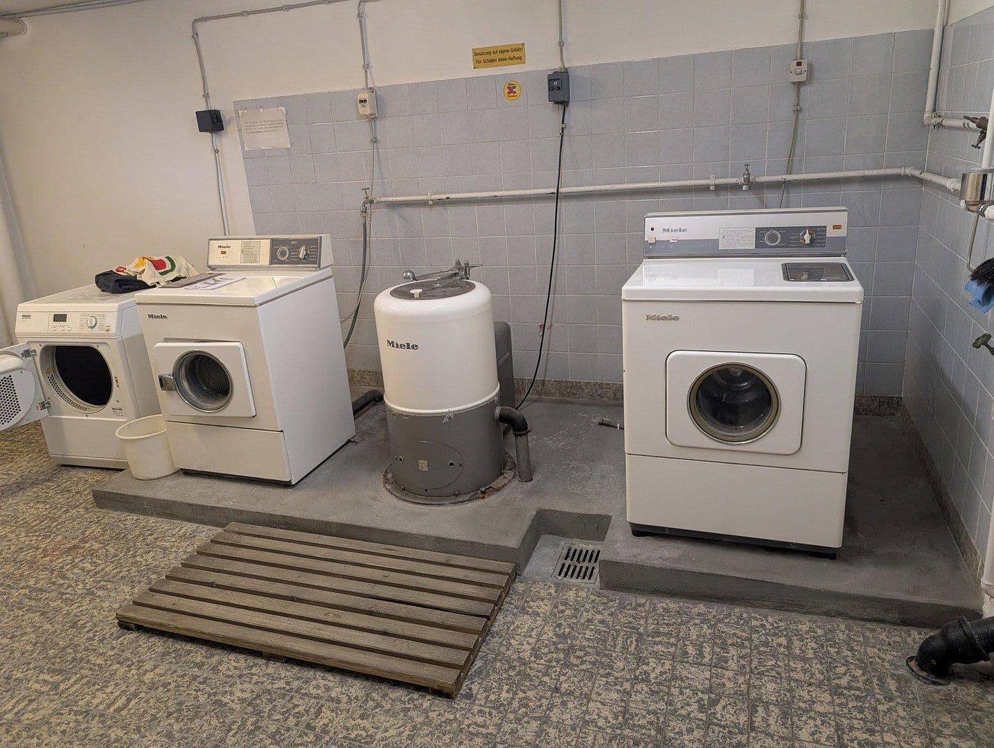 Predaj bytu 3-izbový 81 m², Rupprechtstraße 26, Landshut, Bavorsko Predaj bytu 3-izbový 81 m², Rupprechtstraße 26, Landshut, Bavorsko