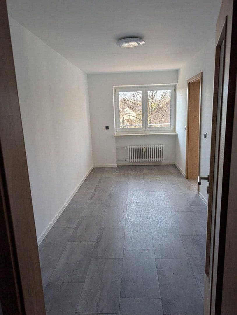 Predaj bytu 3-izbový 81 m², Rupprechtstraße 26, Landshut, Bavorsko Predaj bytu 3-izbový 81 m², Rupprechtstraße 26, Landshut, Bavorsko
