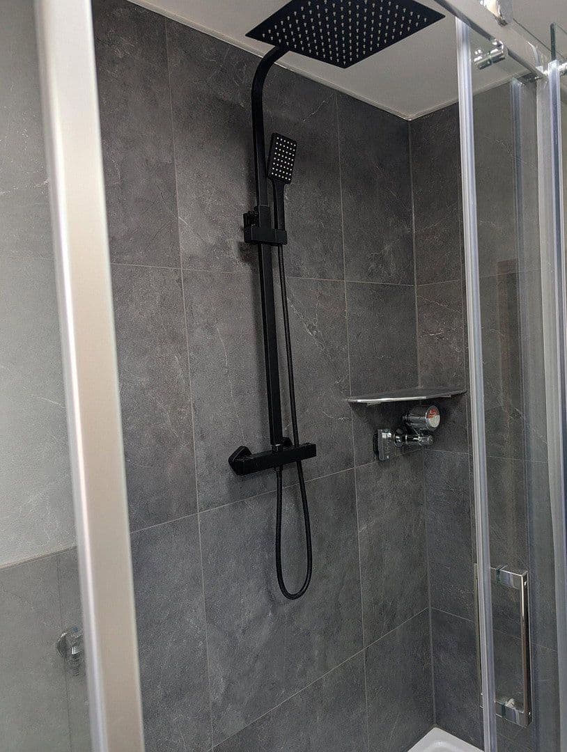 Predaj bytu 3-izbový 81 m², Rupprechtstraße 26, Landshut, Bavorsko Predaj bytu 3-izbový 81 m², Rupprechtstraße 26, Landshut, Bavorsko