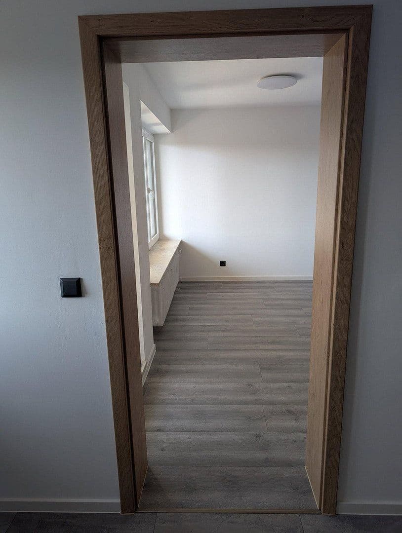 Predaj bytu 3-izbový 81 m², Rupprechtstraße 26, Landshut, Bavorsko Predaj bytu 3-izbový 81 m², Rupprechtstraße 26, Landshut, Bavorsko