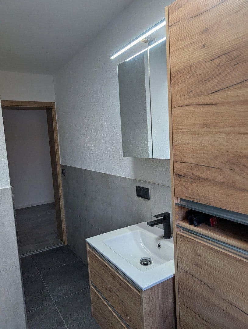 Predaj bytu 3-izbový 81 m², Rupprechtstraße 26, Landshut, Bavorsko Predaj bytu 3-izbový 81 m², Rupprechtstraße 26, Landshut, Bavorsko