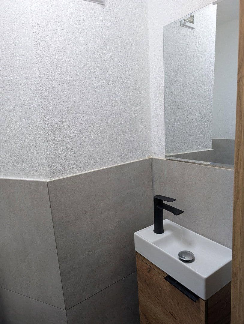 Predaj bytu 3-izbový 81 m², Rupprechtstraße 26, Landshut, Bavorsko Predaj bytu 3-izbový 81 m², Rupprechtstraße 26, Landshut, Bavorsko