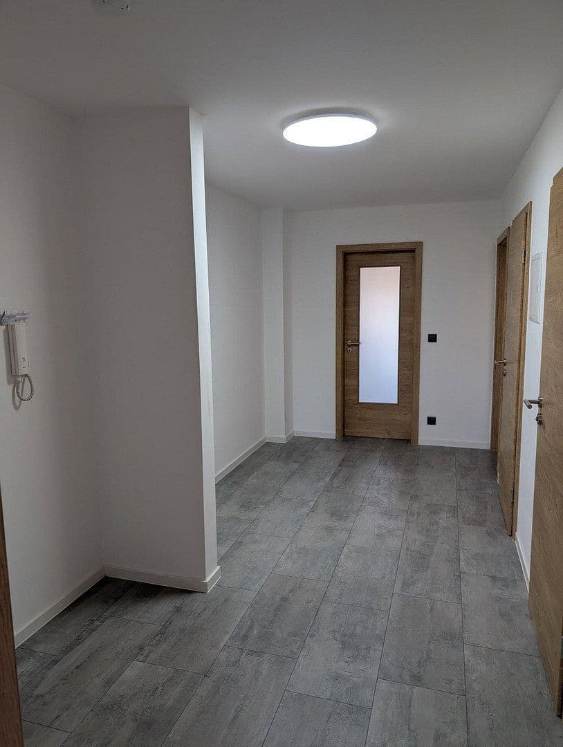 Predaj bytu 3-izbový 81 m², Rupprechtstraße 26, Landshut, Bavorsko Predaj bytu 3-izbový 81 m², Rupprechtstraße 26, Landshut, Bavorsko