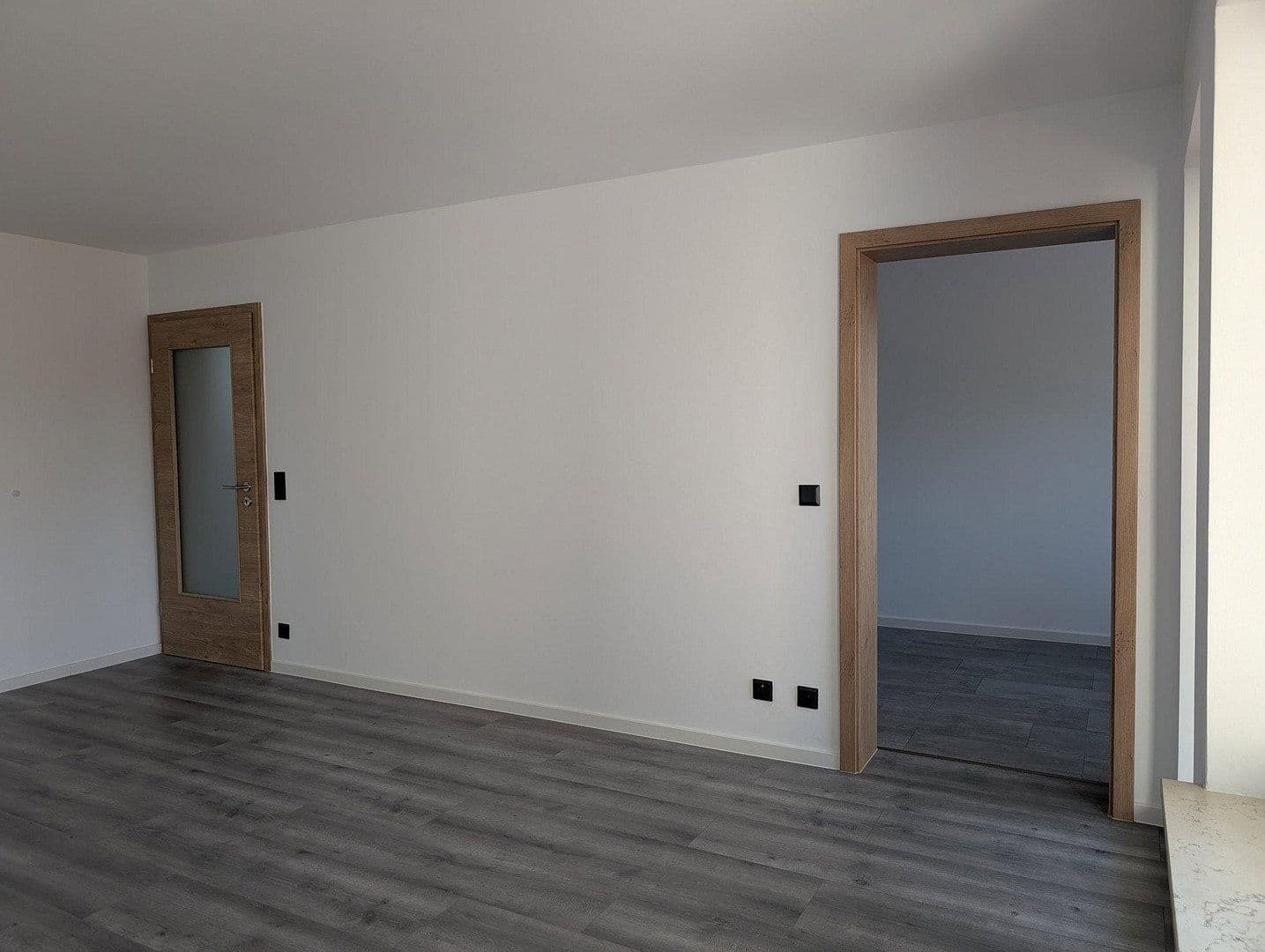 Predaj bytu 3-izbový 81 m², Rupprechtstraße 26, Landshut, Bavorsko Predaj bytu 3-izbový 81 m², Rupprechtstraße 26, Landshut, Bavorsko
