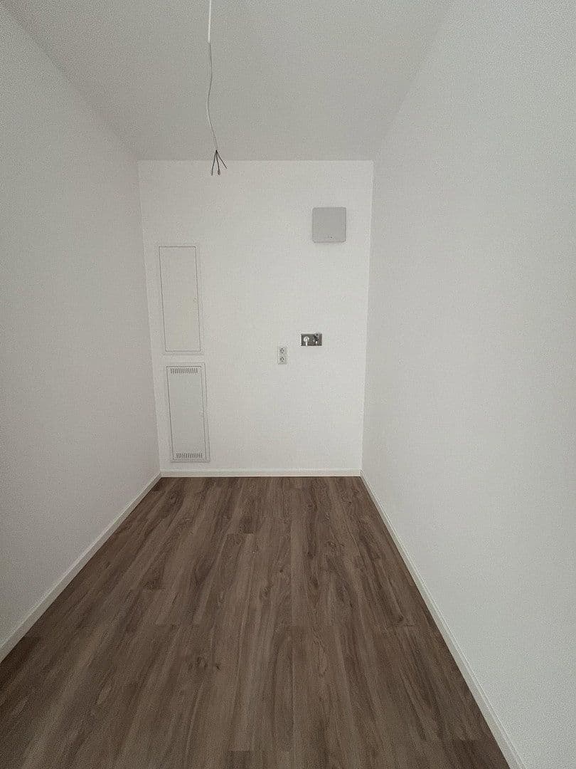 Prenájom bytu 2-izbový 55 m², Würzburger Straße 37, Stockstadt am Main, Bavorsko Prenájom bytu 2-izbový 55 m², Würzburger Straße 37, Stockstadt am Main, Bavorsko