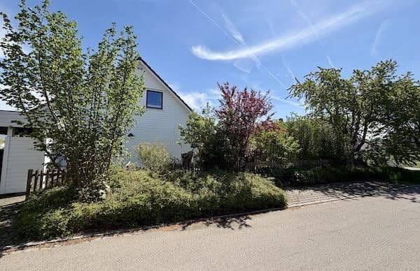 Predaj domu 144 m², pozemek 398 m², Gerolsbach, Bavorsko Predaj domu 144 m², pozemek 398 m², Gerolsbach, Bavorsko