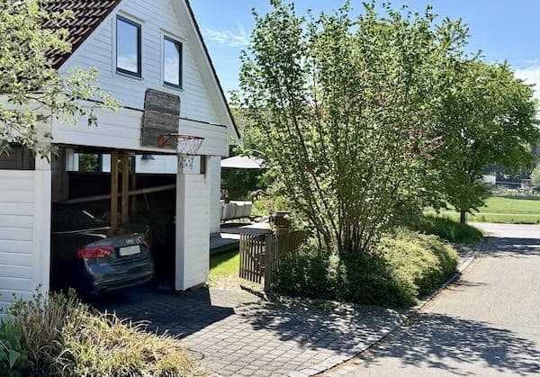 Predaj domu 144 m², pozemek 398 m², Gerolsbach, Bavorsko Predaj domu 144 m², pozemek 398 m², Gerolsbach, Bavorsko