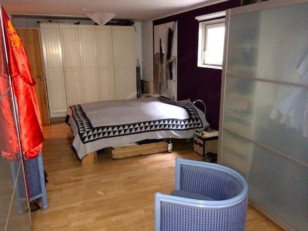 Predaj domu 144 m², pozemek 398 m², Gerolsbach, Bavorsko Predaj domu 144 m², pozemek 398 m², Gerolsbach, Bavorsko