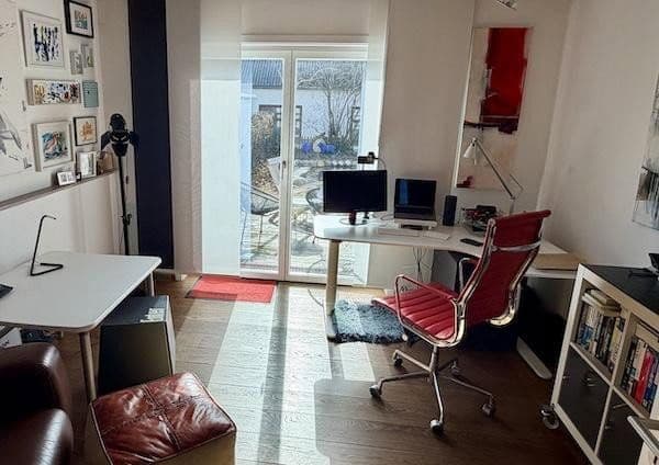 Predaj domu 144 m², pozemek 398 m², Gerolsbach, Bavorsko Predaj domu 144 m², pozemek 398 m², Gerolsbach, Bavorsko