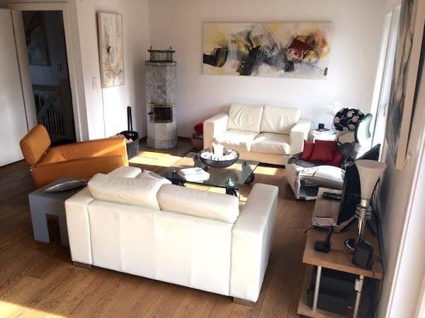 Predaj domu 144 m², pozemek 398 m², Gerolsbach, Bavorsko Predaj domu 144 m², pozemek 398 m², Gerolsbach, Bavorsko