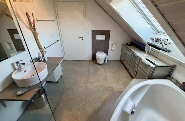 Predaj domu 144 m², pozemek 398 m², Gerolsbach, Bavorsko Predaj domu 144 m², pozemek 398 m², Gerolsbach, Bavorsko