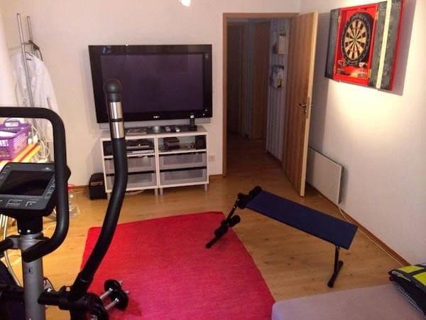 Predaj domu 144 m², pozemek 398 m², Gerolsbach, Bavorsko Predaj domu 144 m², pozemek 398 m², Gerolsbach, Bavorsko