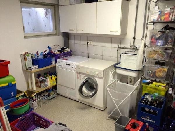 Predaj domu 144 m², pozemek 398 m², Gerolsbach, Bavorsko Predaj domu 144 m², pozemek 398 m², Gerolsbach, Bavorsko