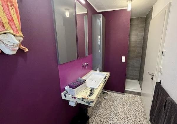 Predaj domu 144 m², pozemek 398 m², Gerolsbach, Bavorsko Predaj domu 144 m², pozemek 398 m², Gerolsbach, Bavorsko