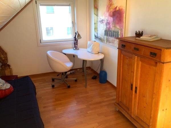 Predaj domu 144 m², pozemek 398 m², Gerolsbach, Bavorsko Predaj domu 144 m², pozemek 398 m², Gerolsbach, Bavorsko