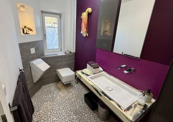 Predaj domu 144 m², pozemek 398 m², Gerolsbach, Bavorsko Predaj domu 144 m², pozemek 398 m², Gerolsbach, Bavorsko