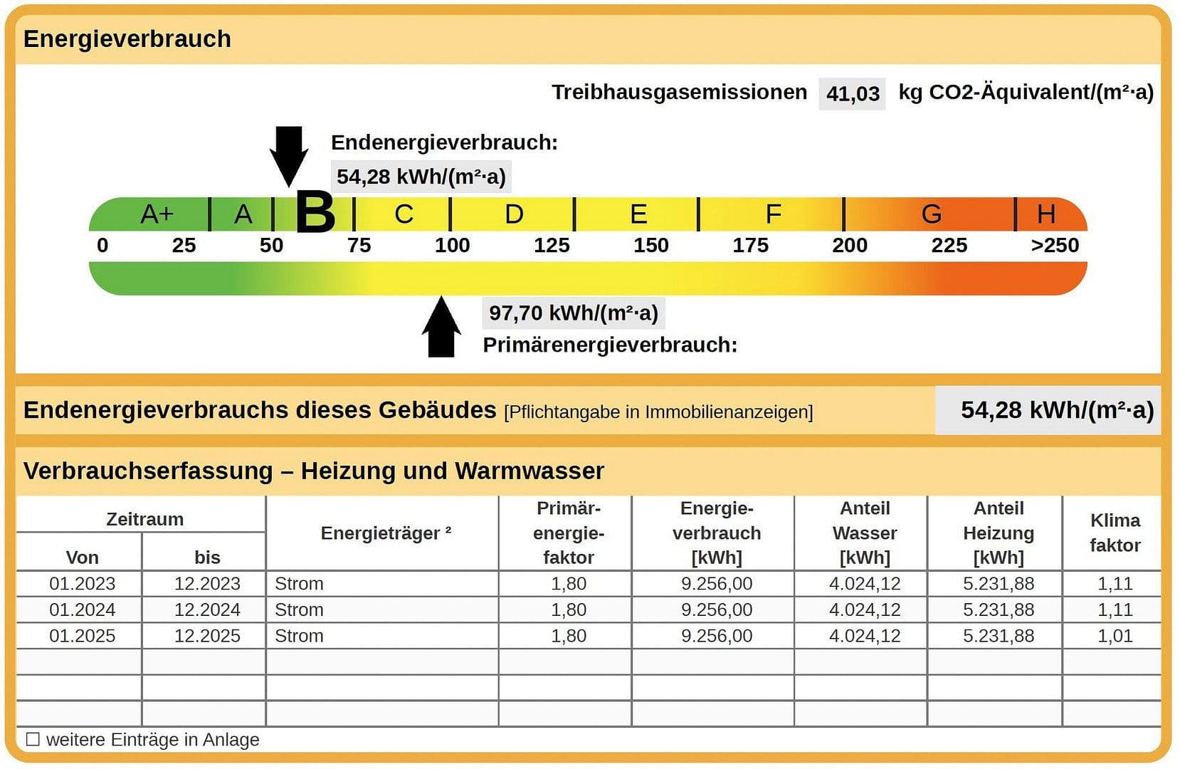 Predaj domu 144 m², pozemek 398 m², Gerolsbach, Bavorsko Predaj domu 144 m², pozemek 398 m², Gerolsbach, Bavorsko