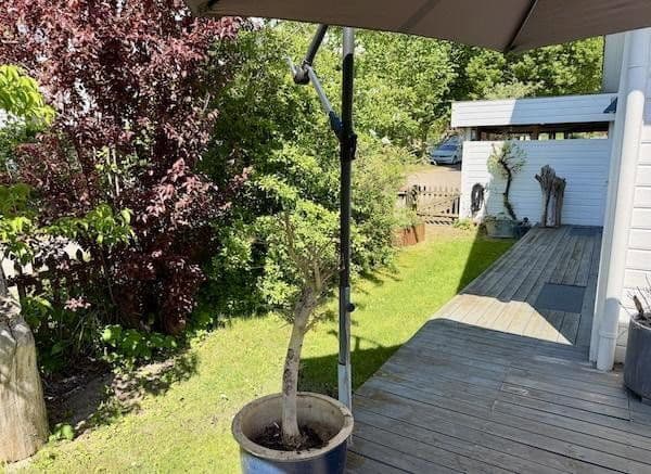 Predaj domu 144 m², pozemek 398 m², Gerolsbach, Bavorsko Predaj domu 144 m², pozemek 398 m², Gerolsbach, Bavorsko