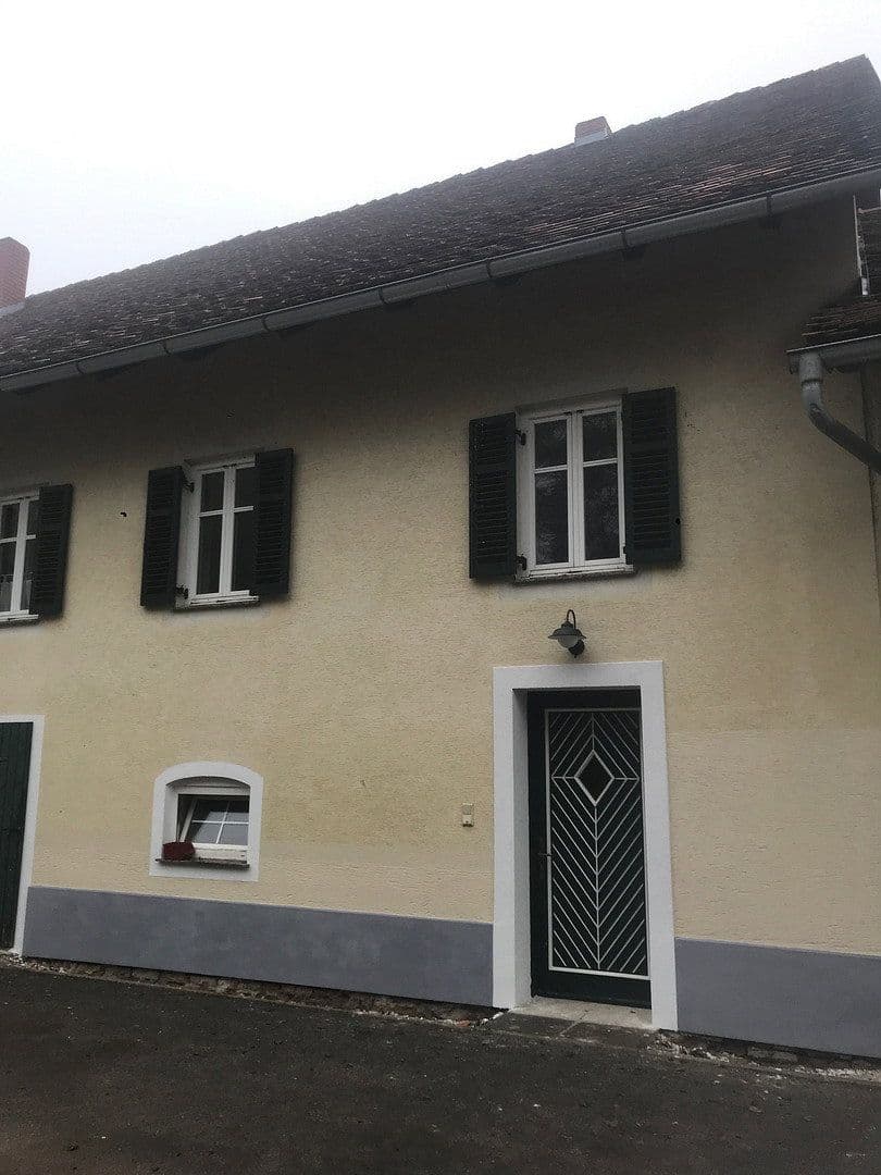 Prenájom bytu 2-izbový 66 m², Leithen 17, Ilz, Štajersko Prenájom bytu 2-izbový 66 m², Leithen 17, Ilz, Štajersko