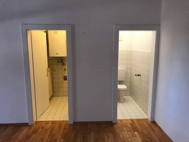 Prenájom bytu 2-izbový 66 m², Leithen 17, Ilz, Štajersko Prenájom bytu 2-izbový 66 m², Leithen 17, Ilz, Štajersko