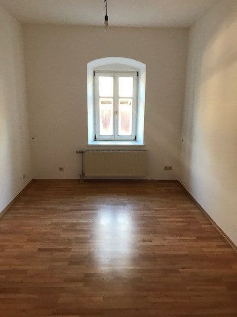 Prenájom bytu 2-izbový 66 m², Leithen 17, Ilz, Štajersko Prenájom bytu 2-izbový 66 m², Leithen 17, Ilz, Štajersko