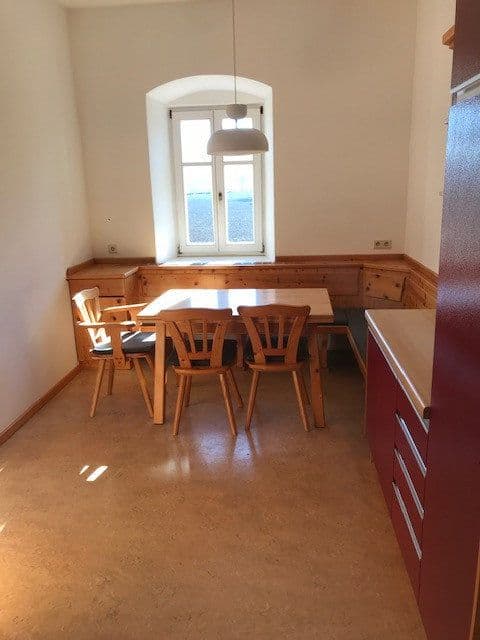 Prenájom bytu 2-izbový 66 m², Leithen 17, Ilz, Štajersko Prenájom bytu 2-izbový 66 m², Leithen 17, Ilz, Štajersko