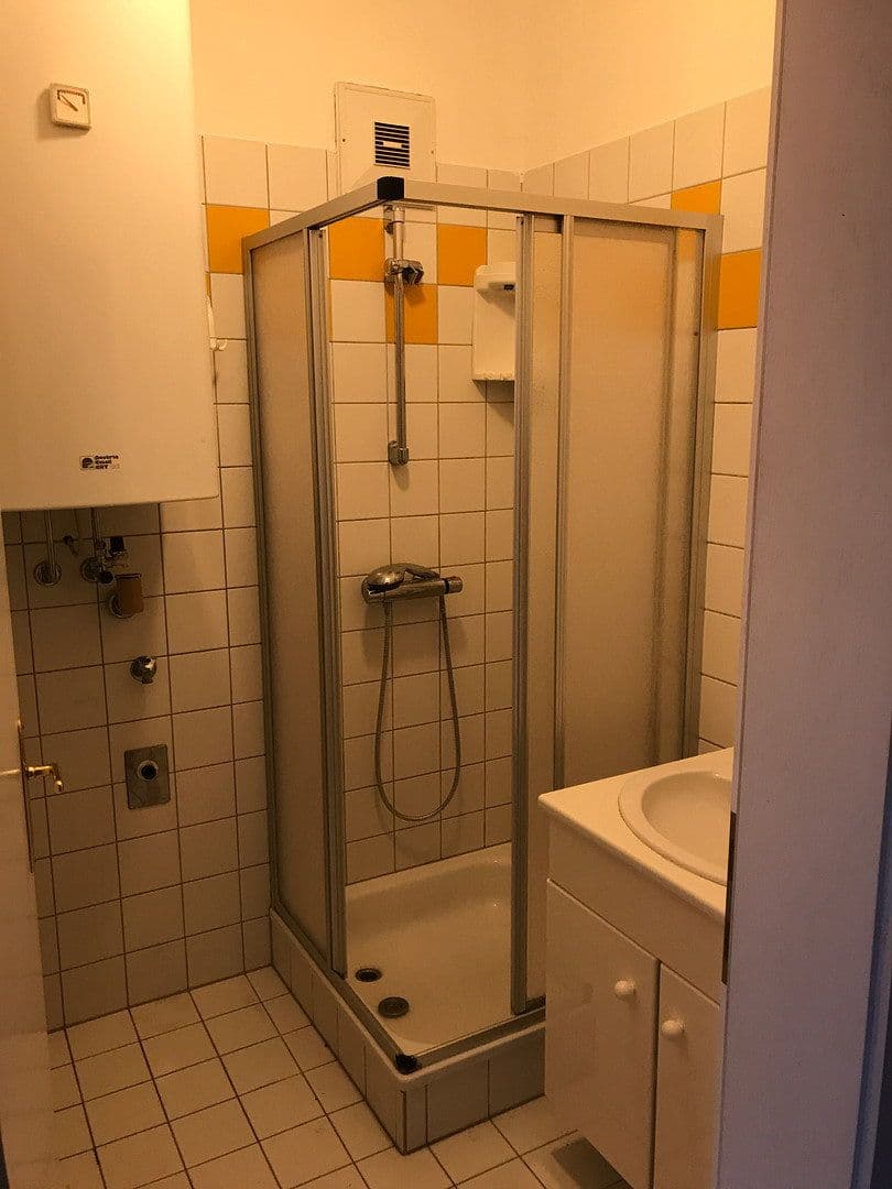 Prenájom bytu 2-izbový 66 m², Leithen 17, Ilz, Štajersko Prenájom bytu 2-izbový 66 m², Leithen 17, Ilz, Štajersko