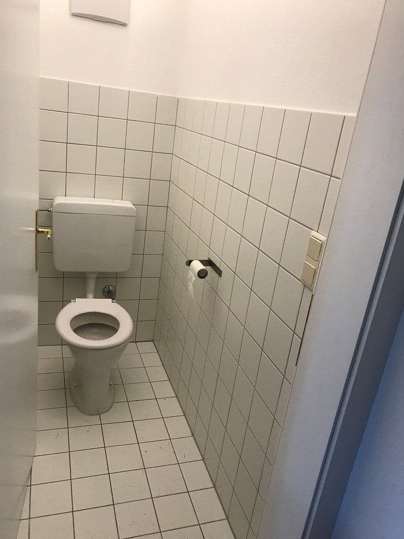 Prenájom bytu 2-izbový 66 m², Leithen 17, Ilz, Štajersko Prenájom bytu 2-izbový 66 m², Leithen 17, Ilz, Štajersko