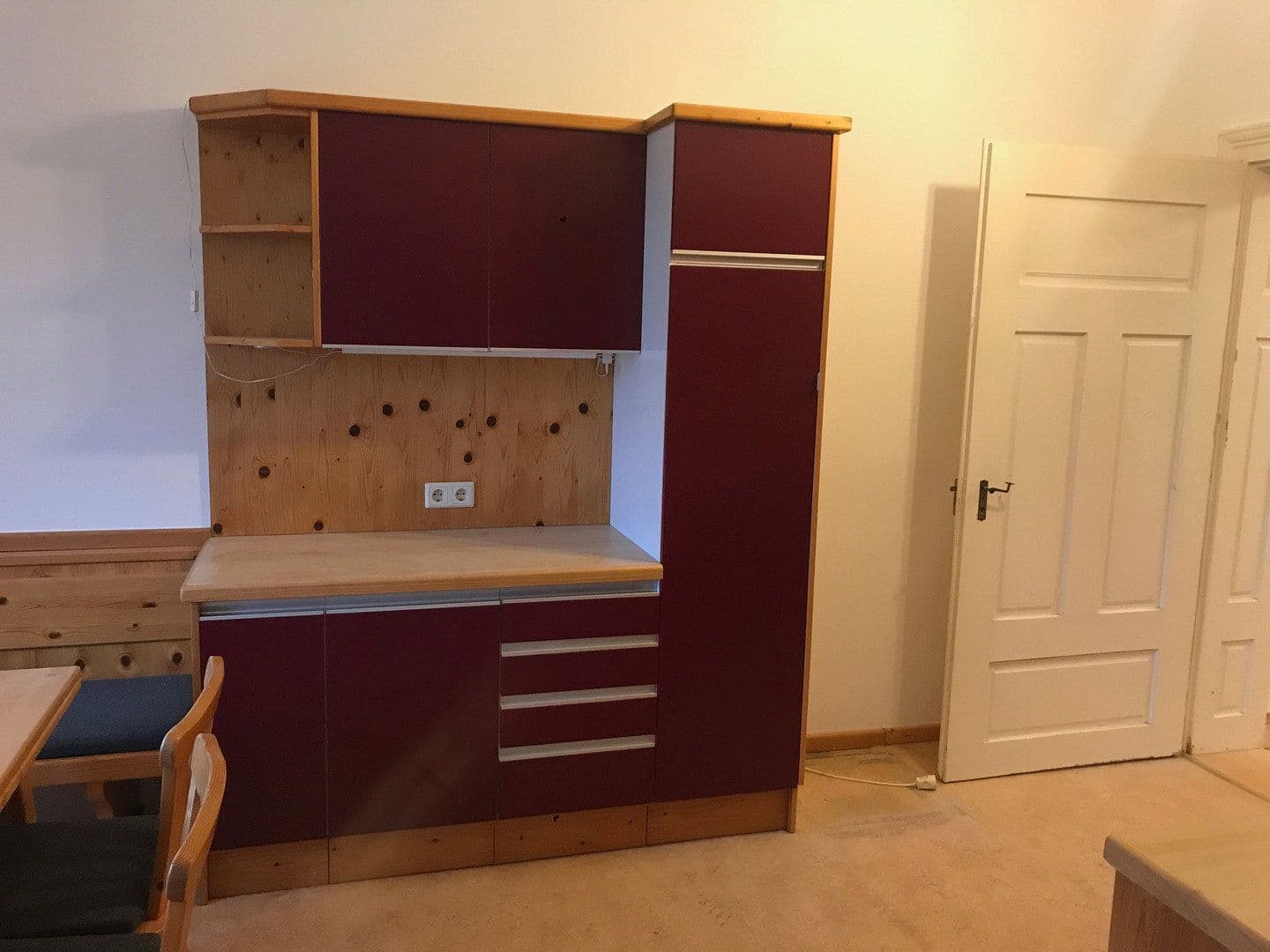 Prenájom bytu 2-izbový 66 m², Leithen 17, Ilz, Štajersko Prenájom bytu 2-izbový 66 m², Leithen 17, Ilz, Štajersko