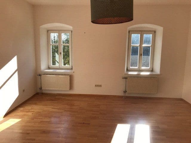 Prenájom bytu 2-izbový 66 m², Leithen 17, Ilz, Štajersko Prenájom bytu 2-izbový 66 m², Leithen 17, Ilz, Štajersko