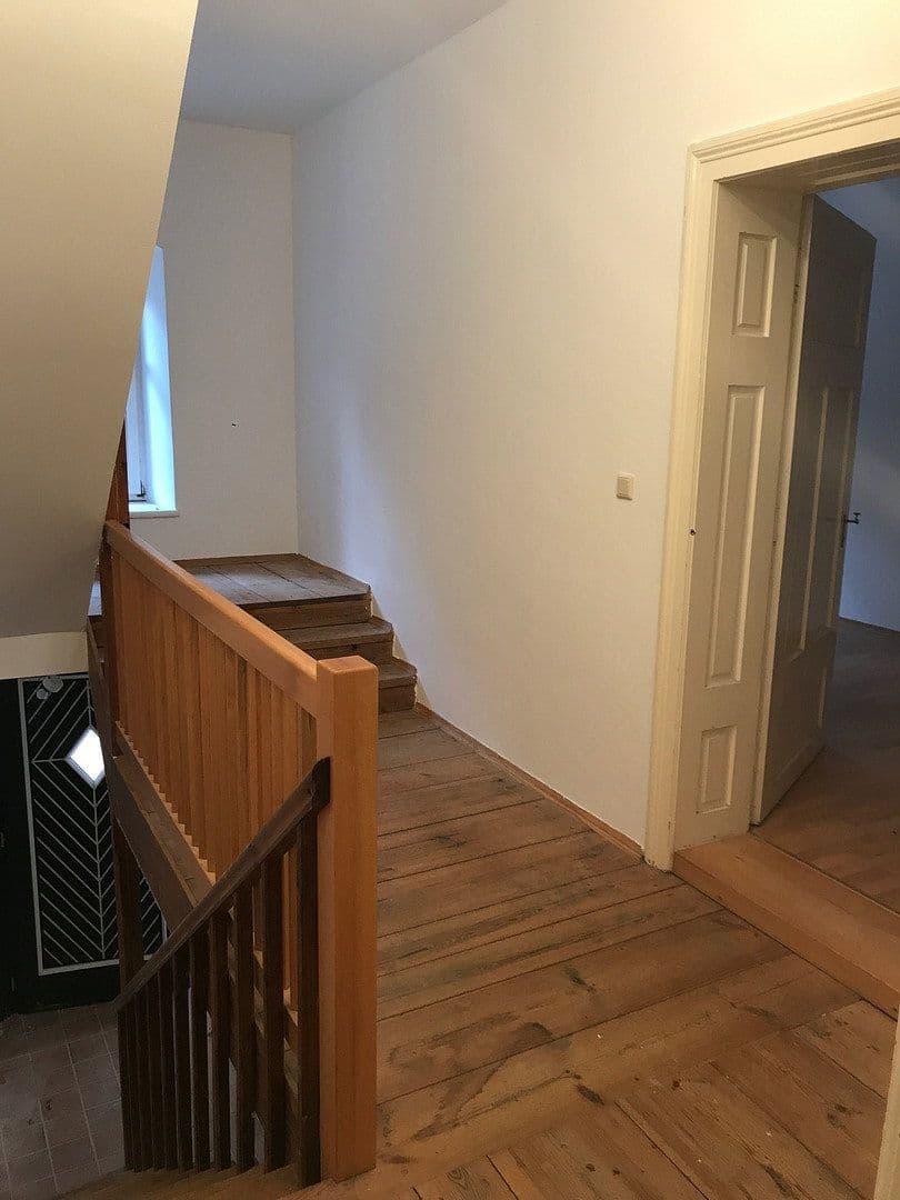 Prenájom bytu 2-izbový 66 m², Leithen 17, Ilz, Štajersko Prenájom bytu 2-izbový 66 m², Leithen 17, Ilz, Štajersko